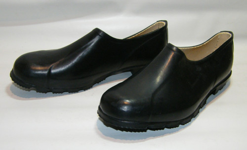 Tretorn scarpe gomma con - in,