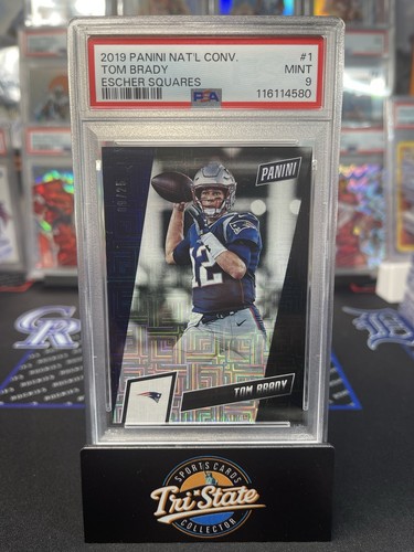 Panini 2019 convention - panini,