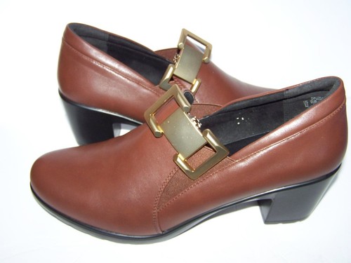Dream pairs scarpe comode - scarpe,