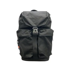 Mammut Backpack XERON 30 Men's