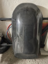 box baule tetto auto