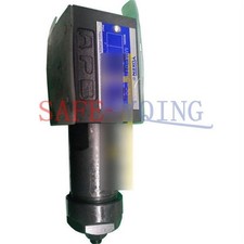 1PCS YUKEN MBA-01-C-30 Valvola