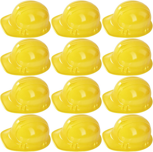 Set pezzi casco da - pezzi,