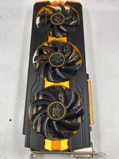 R9 290X 4G GDDR5 Pci-E -