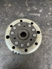 Suzuki Rgv250 Vj21 Volano