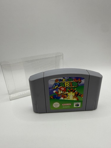 Super mario pal - super,