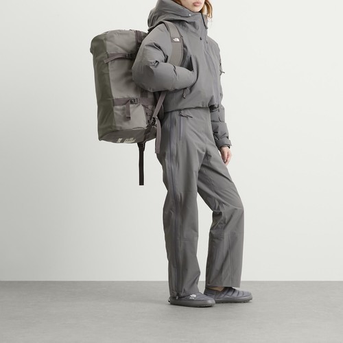 Borsone the north face skims - borsone,