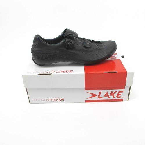 Scarpe ciclismo strada - scarpe, da
