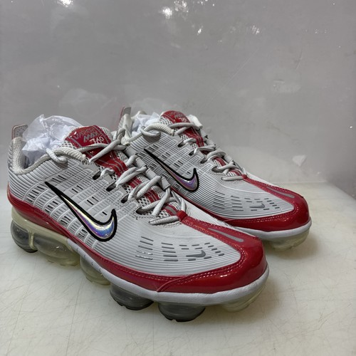 Nike air vapormax 360 taglia - vapormax,