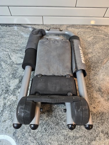 Thule 835pro hull port - thule,