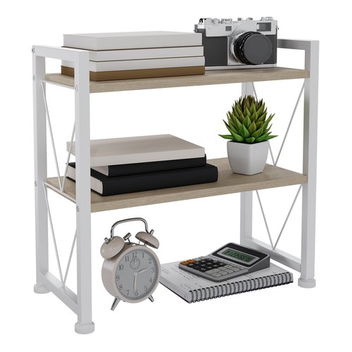 Vsiwb organizzatore scaffale - organizzatore,