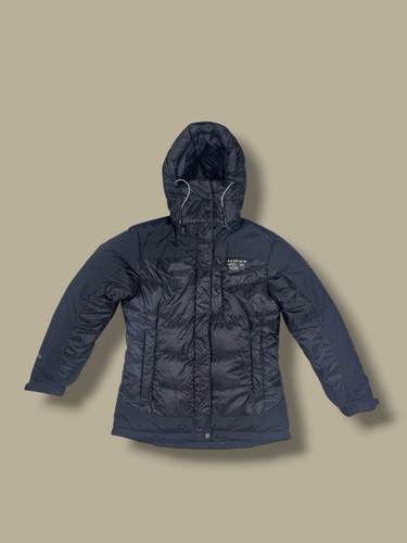 Piumino mountain hardwear sub - mountain,