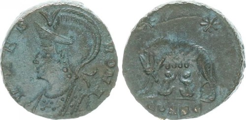 Antico romano tempo - antico/romano,
