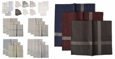 PEROFIL 3 piece pack