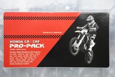 Kit Visserie Complet / Boite