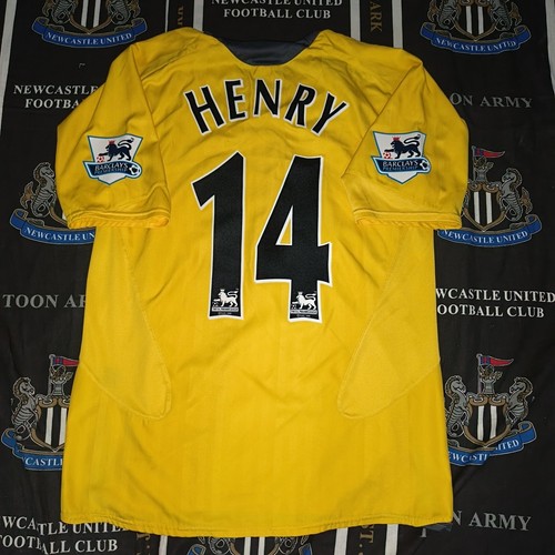 Maglia calcio - , arsenal