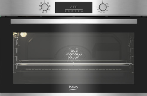 Beko bbwm12300x forno - beko,