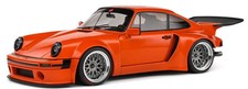 1/18 Solido Porsche 911 930