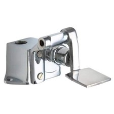 Chicago Faucets 628-ABCP
