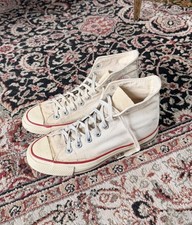 Converse Chuck Taylor All Star