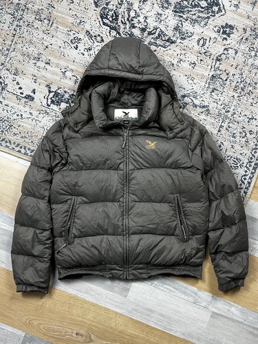 Giubbotto piumino salewa - giubbotto,
