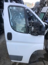 PORTIERA ANTERIORE DESTRA PER