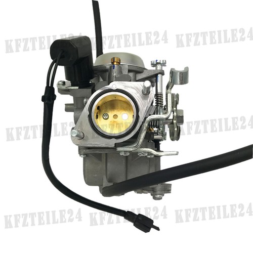 Assy carburatore per linhai - carburatore,