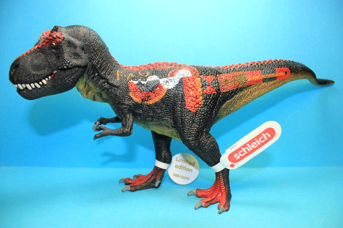 Schleich 72196 personaggio - 72196,