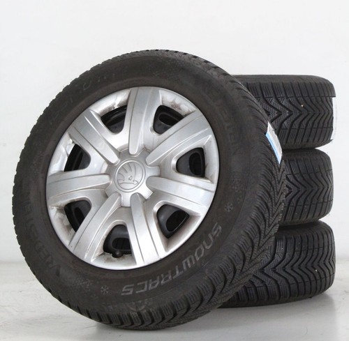 Skoda fabia cerchi - fabia,