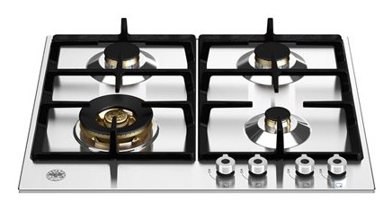 Bertazzoni p604lprox piano - p604lprox,