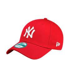 10531938 NEW ERA Cappelli