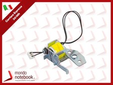 Solenoide Pick-up Carta Bobina