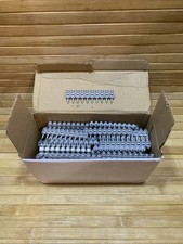 1000 x chiodi 22mm per Hilti