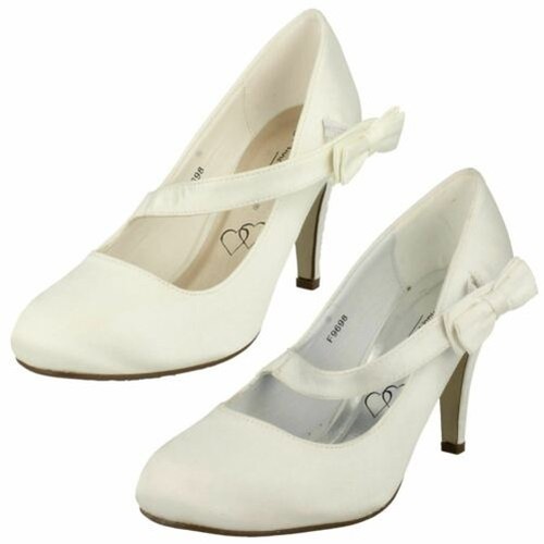 Scarpe sposa con - scarpe,