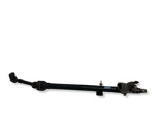 Piantone sterzo volkswagen - piantone,