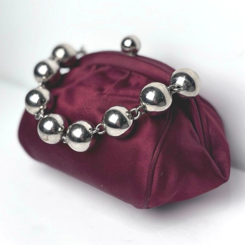 Rara borsa sera - tiffany, co