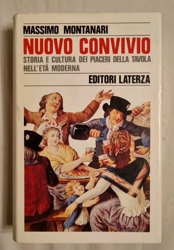 Massimo montanari nuovo - massimo,