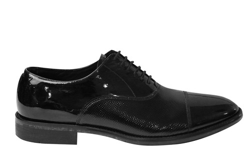 Armani scarpe eleganti uomo - armani,
