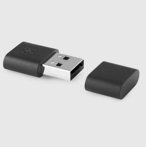 Usb dongle receiver bang - dongle, &
