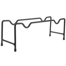  Supporto Per Bilanciere Porta