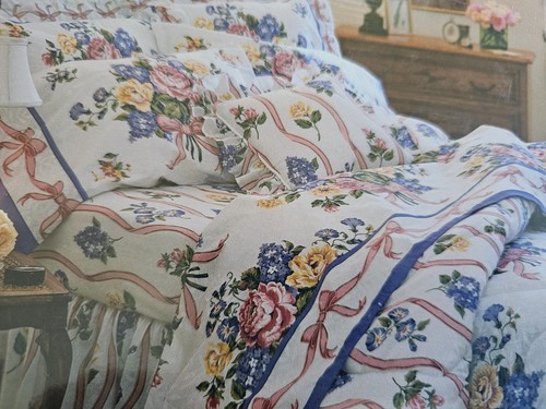Nos vintage anni cannone - vintage, 80