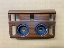 Mercedes W124 Centralina