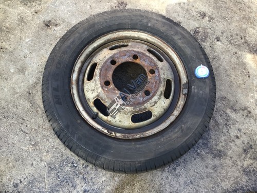 Iveco daily 35c14b - daily,