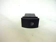 COMANDO INTERRUTTORE LUNOTTO TERMICO KIA PICANTO 1.0 B 46KW 5M 5P (2010) RICAMBI