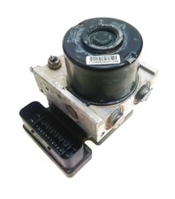 CENTRALINA POMPA ABS SEAT ALTEA /LEON /TOLEDO / VW GOLF / AUDI A3 ATE 1K0614117J