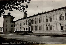 164810 vecchia cartolina di