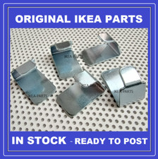 Ikea 114594 IVAR FABRIKOR