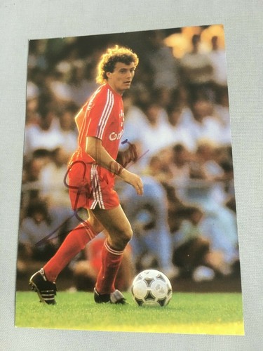 Roland grahammer bayern monaco - bayern,