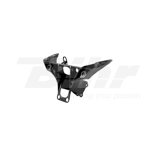 Moto brackets telaio telaietto - brackets,