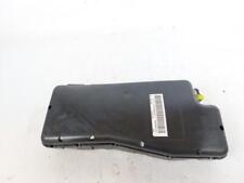 9682604180 AIRBAG SEDILE SX CITROEN C3 PICASSO (A58) 1.6 HDI 16V MAN 5M 109CV 20